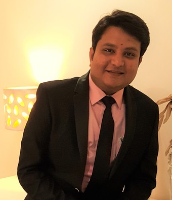 careerPrime in mysore