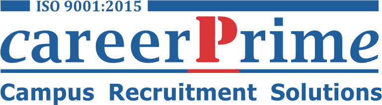 careerPrime in mysore