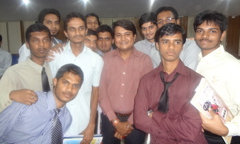 careerPrime in mysore