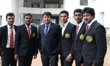 careerPrime in mysore