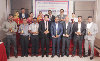 careerPrime in mysore