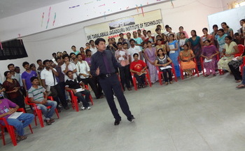 careerPrime in mysore