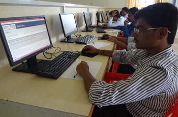 careerPrime in mysore