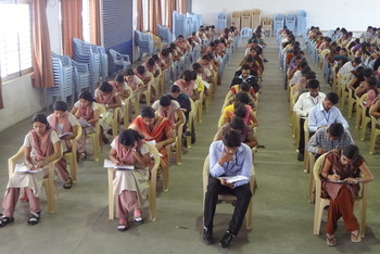 careerPrime in mysore