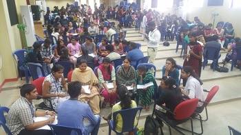 careerPrime in mysore