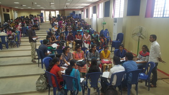 careerPrime in mysore