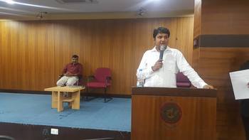 careerPrime in mysore