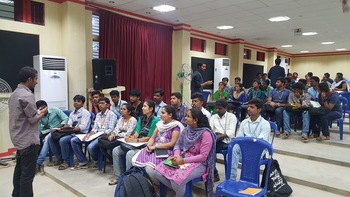 careerPrime in mysore