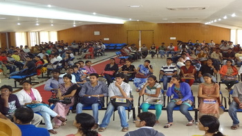 careerPrime in mysore